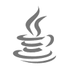 Java logo