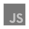 JavaScript logo