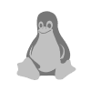 Linux logo