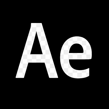 after_effect_logo