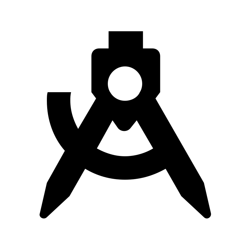 android_Studio_logo