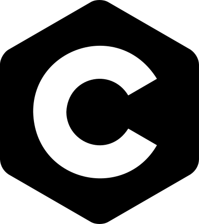 c_logo