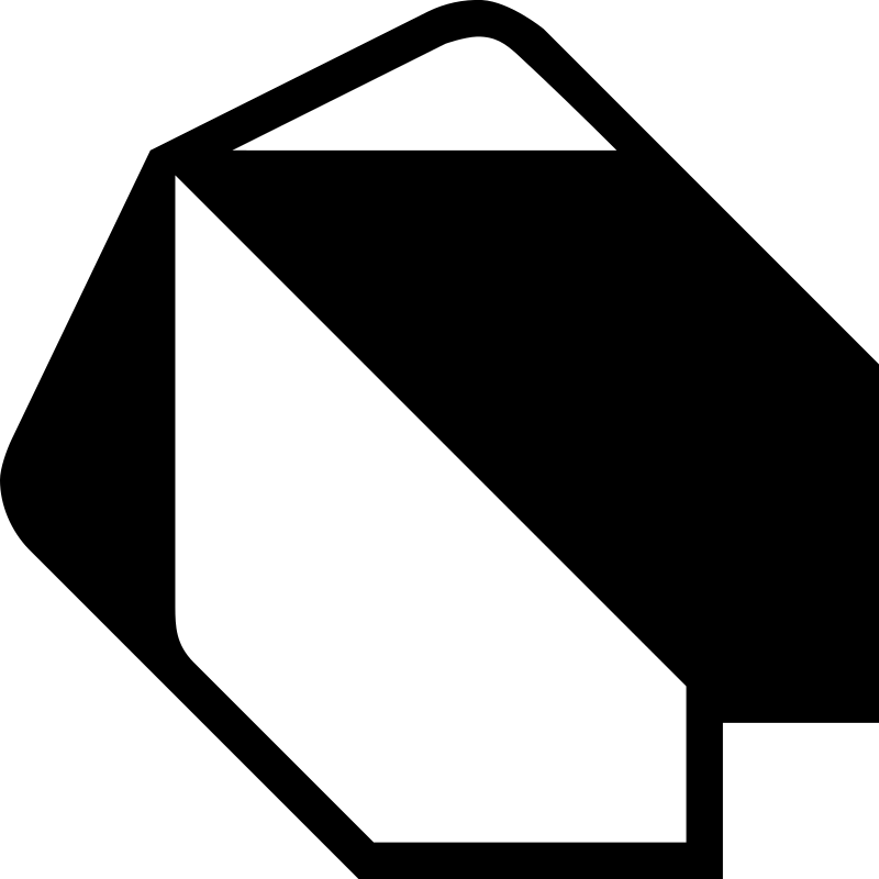 dart_logo