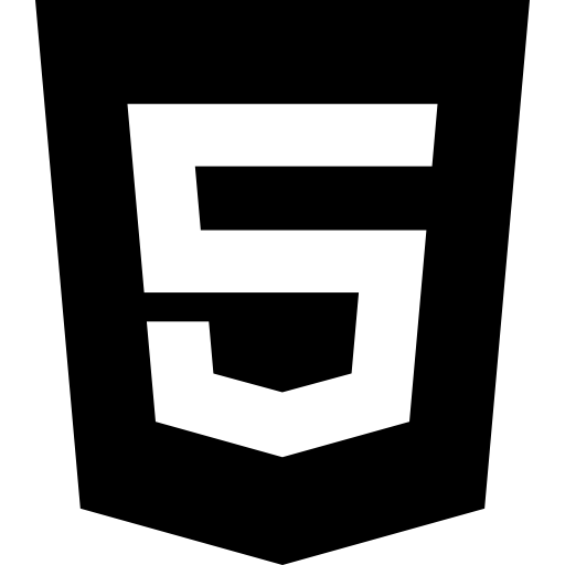 html_logo