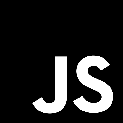 js_logo