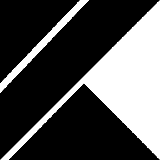 kotlin_logo