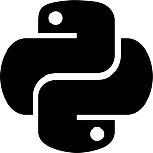 python_logo